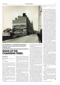 FotofestivalNaarden-1